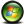 Windows Vista 4 Icon 24x24 png